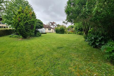 3 bedroom bungalow for sale, Haytor Park, Stoke Bishop, Bristol, BS9