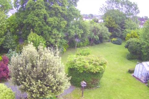 3 bedroom bungalow for sale, Haytor Park, Stoke Bishop, Bristol, BS9