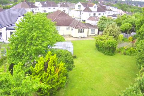 3 bedroom bungalow for sale, Haytor Park, Stoke Bishop, Bristol, BS9