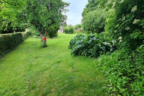 3 bedroom bungalow for sale, Haytor Park, Stoke Bishop, Bristol, BS9