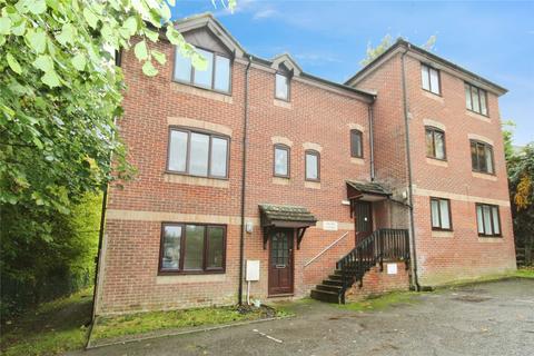 undefined, Lawrence Grove, Hampshire SO19