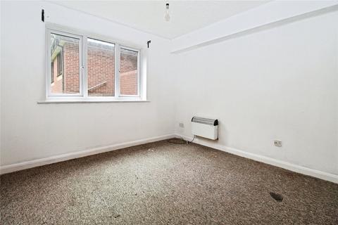 undefined, Lawrence Grove, Hampshire SO19