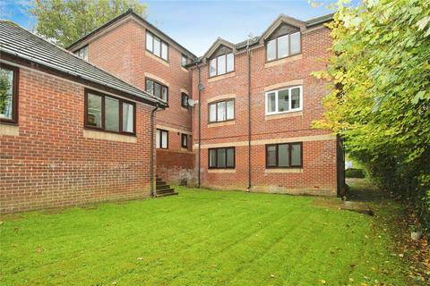 undefined, Lawrence Grove, Hampshire SO19
