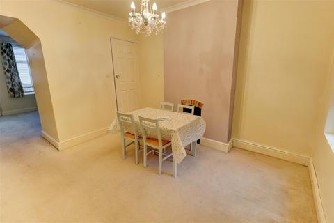 undefined, Vernon Road, Leicester LE2