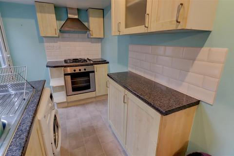 undefined, Vernon Road, Leicester LE2