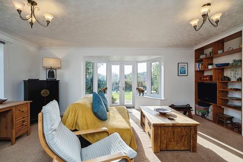 2 bedroom detached house for sale, Beach Road, Cromer NR27