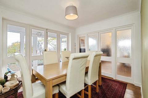 2 bedroom detached house for sale, Beach Road, Cromer NR27
