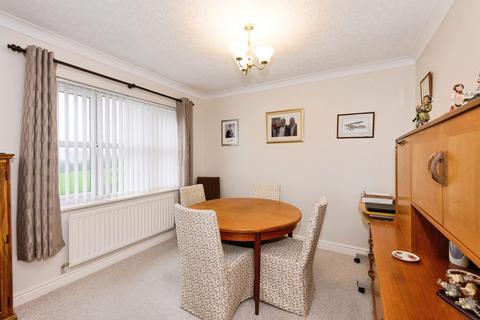 undefined, Broom Bank, Cumbria CA28