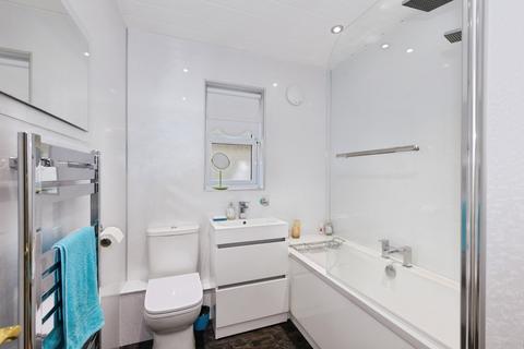 undefined, Broom Bank, Cumbria CA28