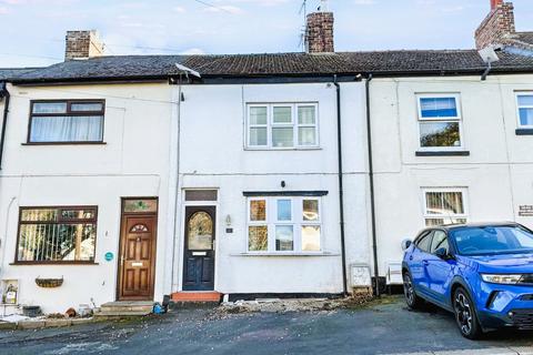 undefined, Hutton Henry, Hartlepool, Durham, TS27 4RH