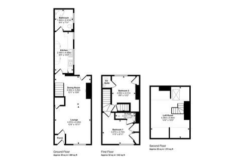 undefined, Hutton Henry, Hartlepool, Durham, TS27 4RH