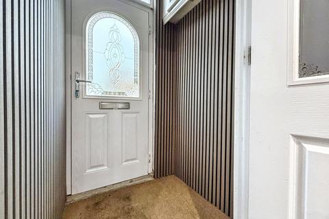 undefined, Hutton Henry, Hartlepool, Durham, TS27 4RH