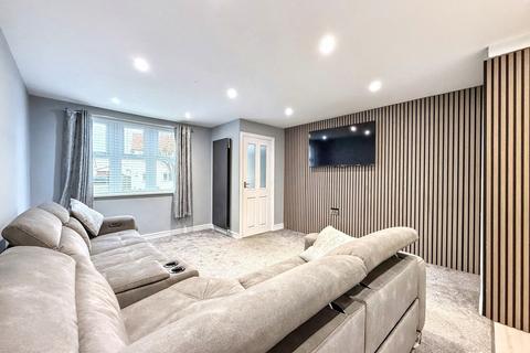 undefined, Hutton Henry, Hartlepool, Durham, TS27 4RH