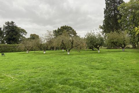 3 bedroom house to rent, Home Farm, Sancton, YO43 4RE