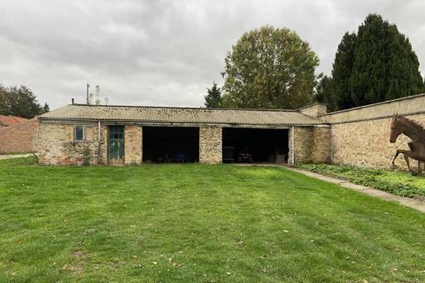 3 bedroom house to rent, Home Farm, Sancton, YO43 4RE