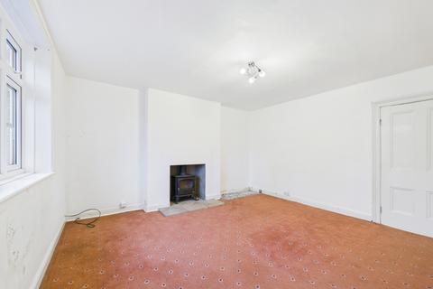 3 bedroom house to rent, Home Farm, Sancton, YO43 4RE