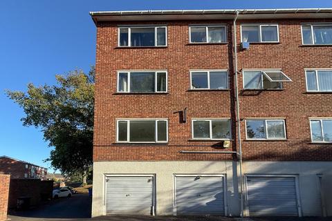 undefined, 28 Dell Crescent, Norwich, Norfolk NR5 8QB