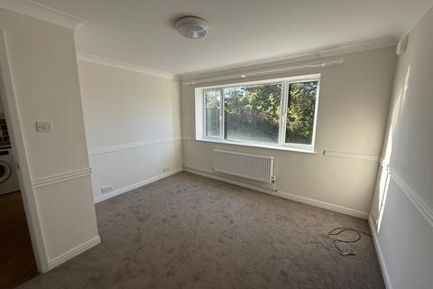 undefined, 28 Dell Crescent, Norwich, Norfolk NR5 8QB