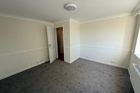 undefined, 28 Dell Crescent, Norwich, Norfolk NR5 8QB