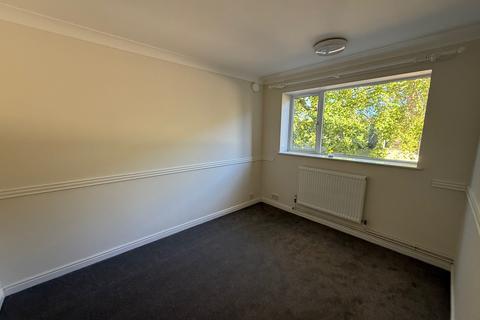 undefined, 28 Dell Crescent, Norwich, Norfolk NR5 8QB