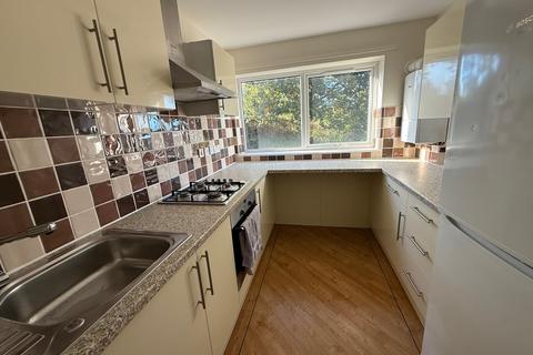 undefined, 28 Dell Crescent, Norwich, Norfolk NR5 8QB