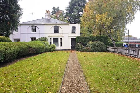 undefined, Dulwich Village, Dulwich, SE21