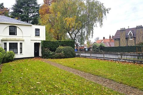 undefined, Dulwich Village, Dulwich, SE21