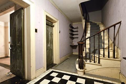 undefined, Dulwich Village, Dulwich, SE21