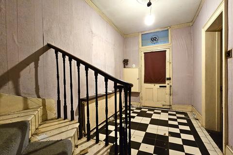 undefined, Dulwich Village, Dulwich, SE21