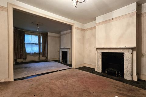 undefined, Dulwich Village, Dulwich, SE21