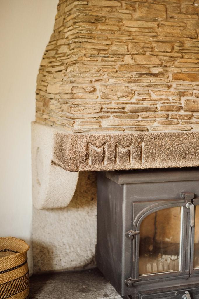 317032 - B0002413.jpg