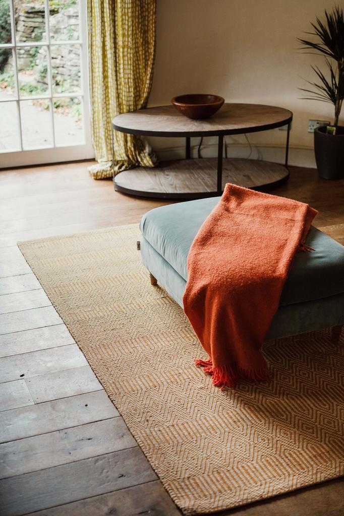 317023 - B0002387.jpg