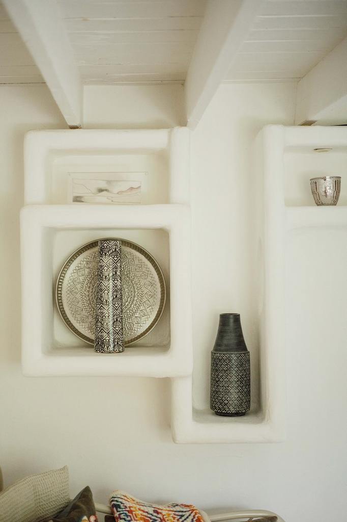 316981 - B0002403-2.jpg