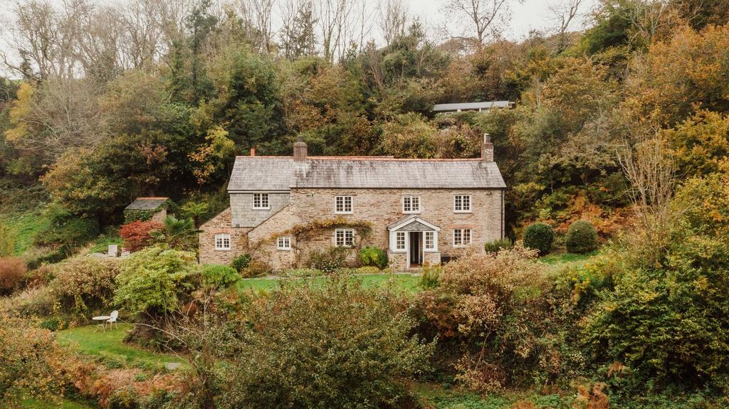 317062 - DJI 0390.jpg