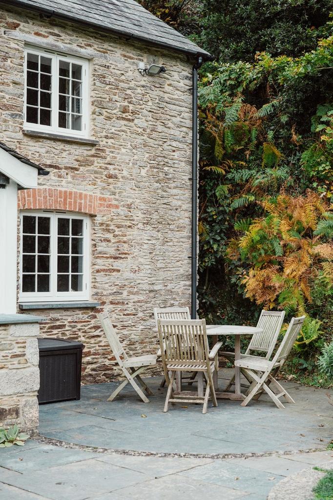 316989 - B0002289.jpg