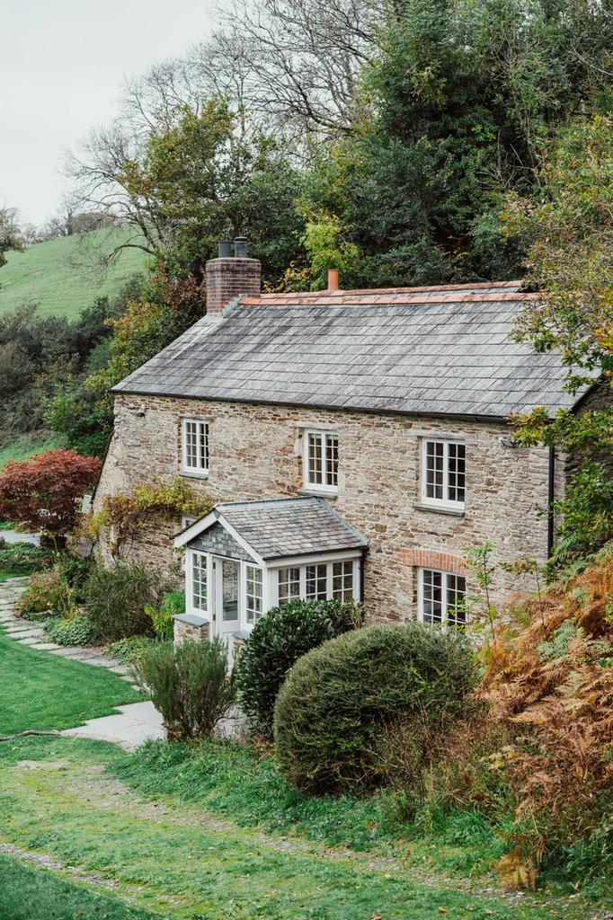 317007 - B0002281.jpg