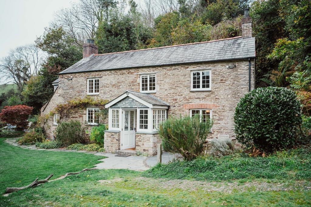 316998 - B0002230.jpg