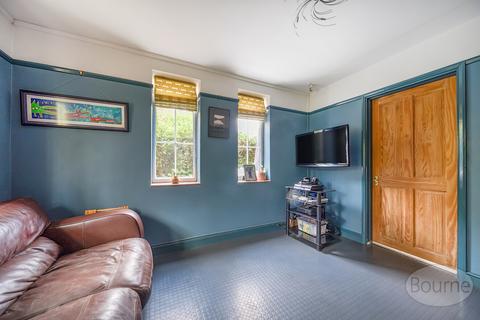 4 bedroom detached house for sale, Potters Lane, Send, Woking, Surrey, GU23