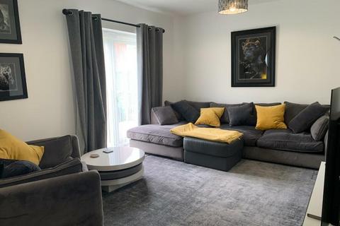 undefined, Parkside View, Backworth, Newcastle upon Tyne, NE27