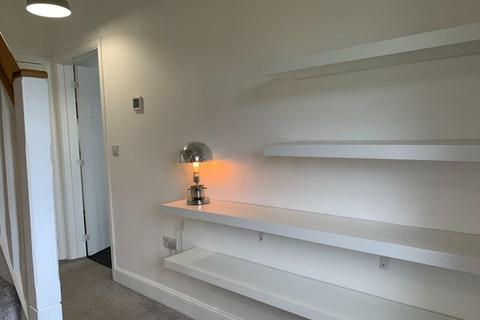 undefined, Parkside View, Backworth, Newcastle upon Tyne, NE27