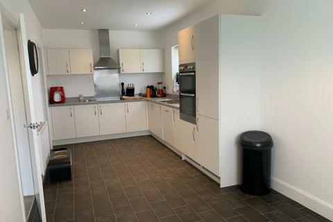 undefined, Parkside View, Backworth, Newcastle upon Tyne, NE27