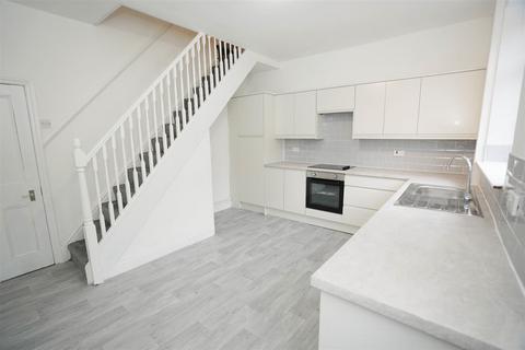 2 bedroom terraced house for sale, Parkdale Road, Tonge Park, Bolton