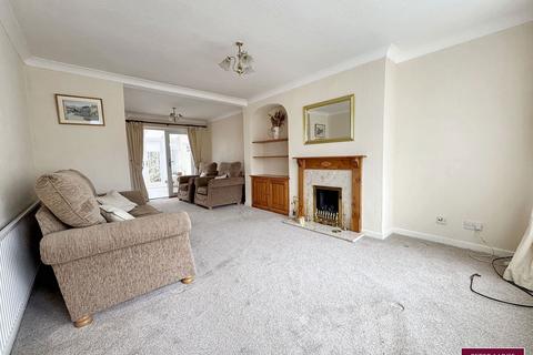 undefined, Monmouth Grove, Prestatyn, Denbighshire LL19 8TS