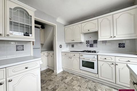 undefined, Monmouth Grove, Prestatyn, Denbighshire LL19 8TS