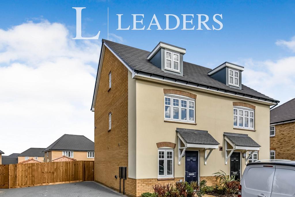 46 Willowsway Road