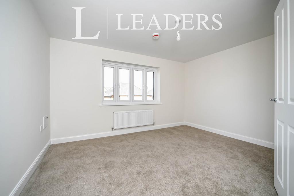 46 Willowsway Road