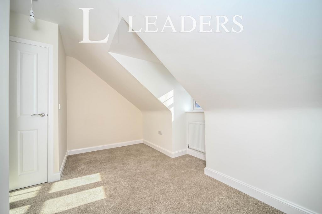 46 Willowsway Road
