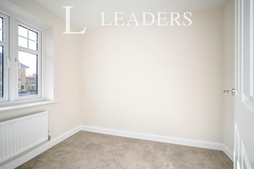 46 Willowsway Road