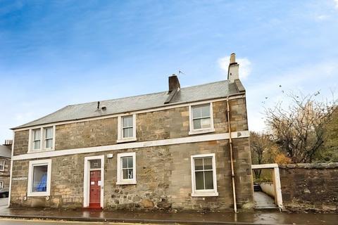undefined, Balbirnie Street, Markinch, KY7