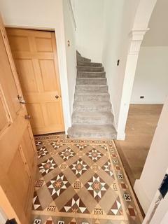 undefined, Balbirnie Street, Markinch, KY7